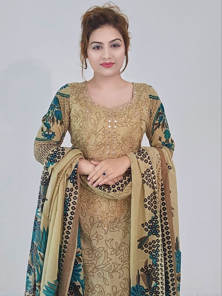 Building a Loyal Blog Audience: Strategies for Engagement and Growth