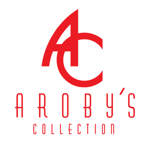 Aroby's Collection